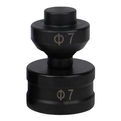 模具适用CH-60冲孔机加硬材料