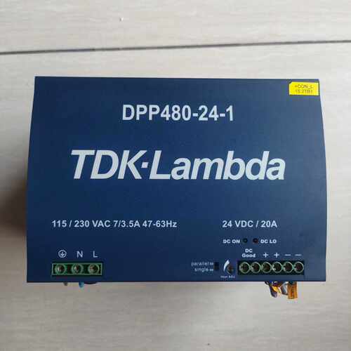 询价-TDKLAMBDA开关电源DPP48