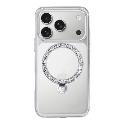 【新品上市】高端珠宝配饰手机壳