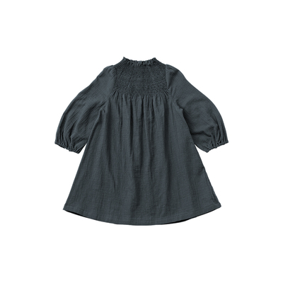 儿童连衣裙marlmarl公主