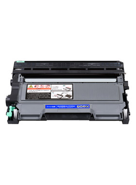 滋蒙适用东芝240s硒鼓241s粉盒Toshiba黑白激光打印机E-Stuoio 240s 241s DP2400墨粉盒T-2400C墨盒