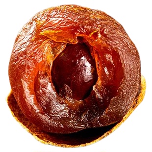 中秋桂圆干礼盒送礼品龙眼肉非特级福建特产零食泡红枣枸杞茶批发