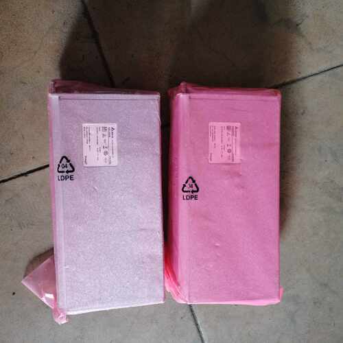 DPR48/50G ESR-48/56KC 中达整流模块 电源模块