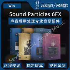 Аналоговый синтезатор