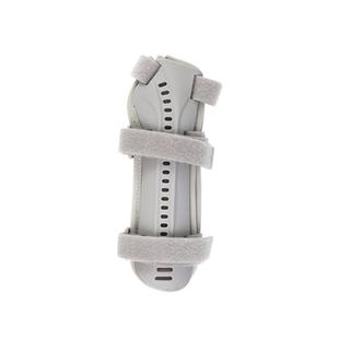 儿童手腕尺桡骨腕关节远端前臂手臂骨折固定器夹板支具吊带护腕