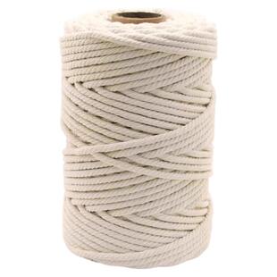 包空调管子装饰遮挡麻绳线燃气管道美化暖气管阳台下水管遮丑神器