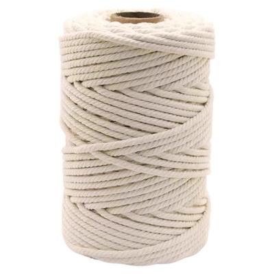 包空调管子装饰遮挡麻绳线燃气管道美化暖气管阳台下水管遮丑神器