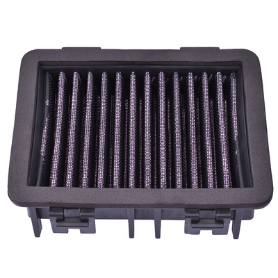 杜克390250ADV空气滤芯空滤机滤