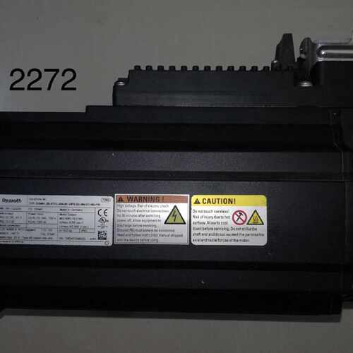 议价R911320220 力士乐 KSM01.2B-071C-35N-M1-HP0-SE-NN-FW议价