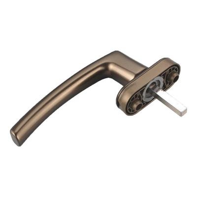 rotoRoto德国门窗五金诺托五金