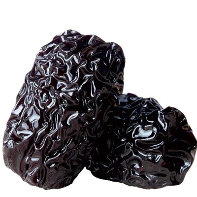 农味恋黑枣大乌枣好吃级大颗粒