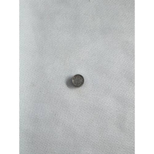 议价ec原装带槽烧结过滤器原厂代码980001811原装维修
