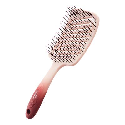 出门告别扁塌头一秒蓬松高颅顶