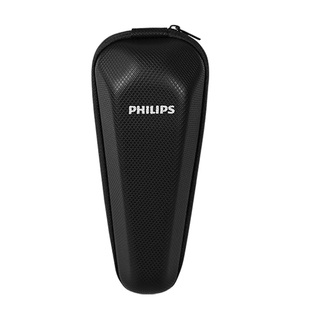适配飞利浦剃须刀旅行盒收纳包适用S5831/S5832/S3208/S5830