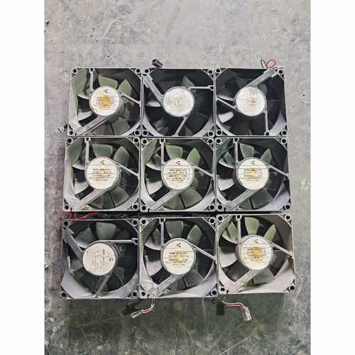 【请询价】拆机三菱风机MMF08G24TSMMF08G24TS