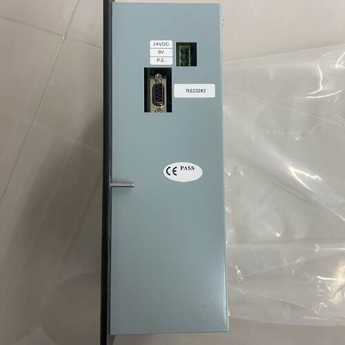议价立信FC28/FC28AD/FC28EX/FC30/FC30EX染色电脑显示屏