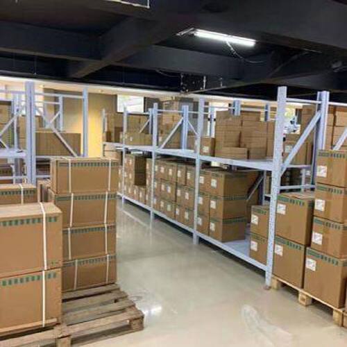 议价全新现货西门子6SE64302UD345EA0MM430变频器45千瓦6SE64302U
