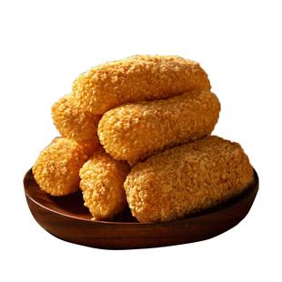 麻粩伯麻佬麻枣福建闽南泉州特产花生老式糕点500g茶点休闲小零食