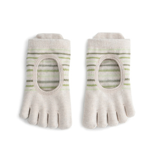 【不再有】限时清仓系列 售完无补 绝版花色