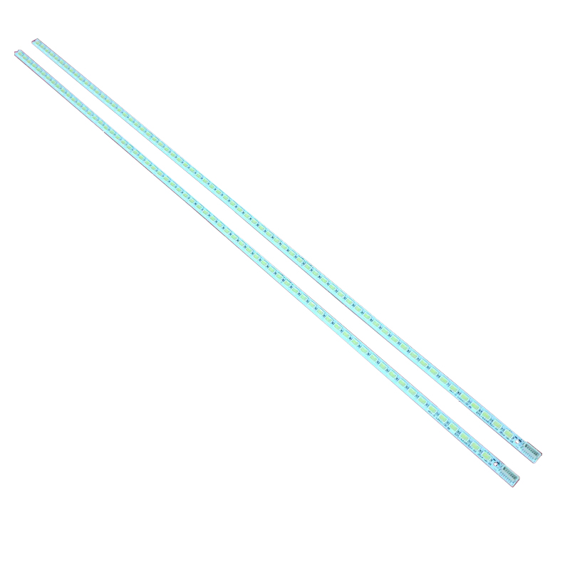 适用康佳LED42MS11DC灯条LED42MS92DC 91DC灯条KPL+420B1CE10-RF
