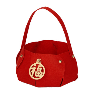 乔迁之喜装饰新居摆件搬新家礼物新房子入伙新居入宅仪式用品大全