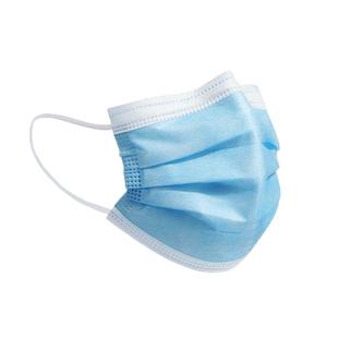 灭菌级医用外科口罩批发团购一次性医疗三层医护用官方正品旗舰店