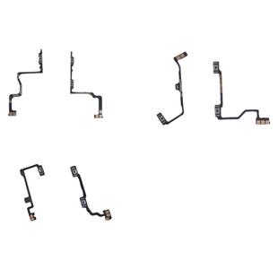 适用于OPPO Reno8 8Pro 8Pro+开机音量排线 侧键电源按键手机开关