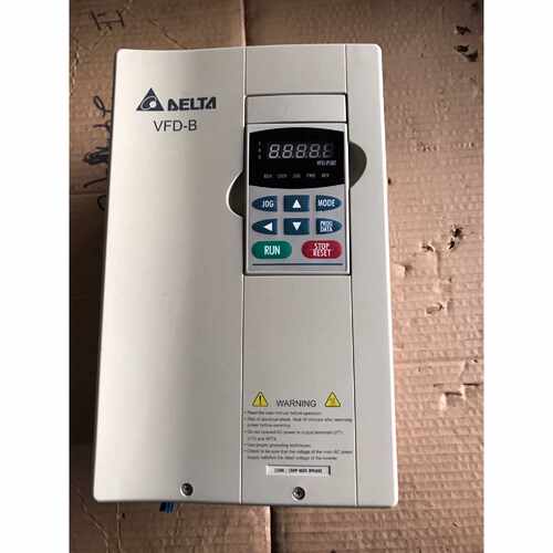 议价VFD110B43A台达变频器拆机拆机图片就是实物成色如
