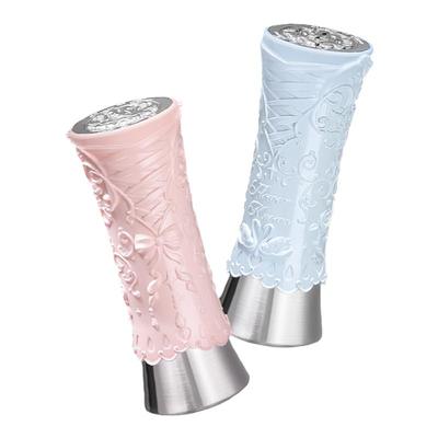 关注店铺惊喜价花知晓新品唇釉