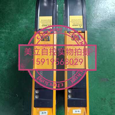 议价贝加莱驱动器8BV10028HWS0.000-E现货议价
