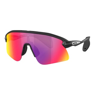Oakley欧克利STUNT DEVIL一体式半框运动眼镜男女护目镜9517/9518