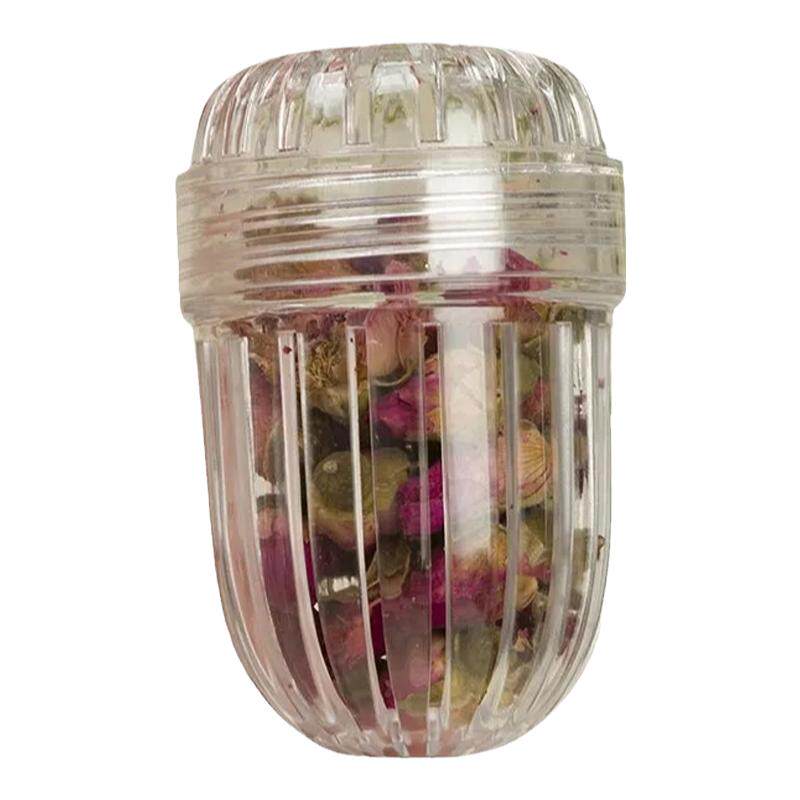 良洁耐高温茶叶过滤器家用