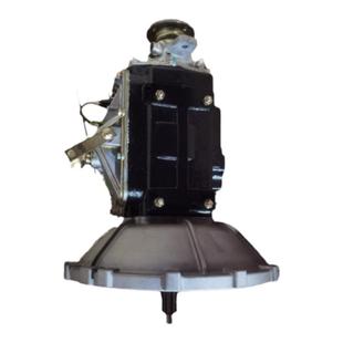 万里扬WLY5TS32 5T32变速箱总成及零配件福田奥铃专用江浙沪包邮