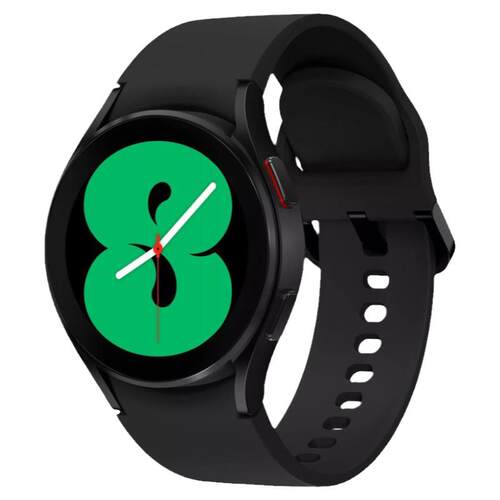 三星Galaxy Watch4智能手表可玩少年骇客Ben10支持运动计步QQ回复