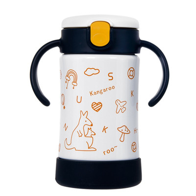 【利其尔正品】咨询改价158！