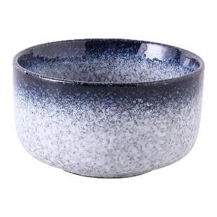 唐僧碗 日式陶瓷碗抹茶碗盖碗 小号日式吃饭小碗个米饭碗促销