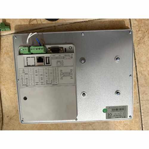 询价下单繁易触摸屏FLEXEM FE6100M-A8触摸屏 拆机