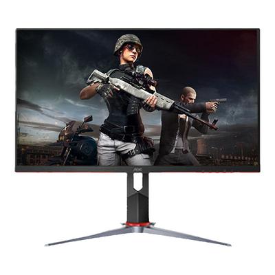 AOC240HZ25英寸IPS显示器