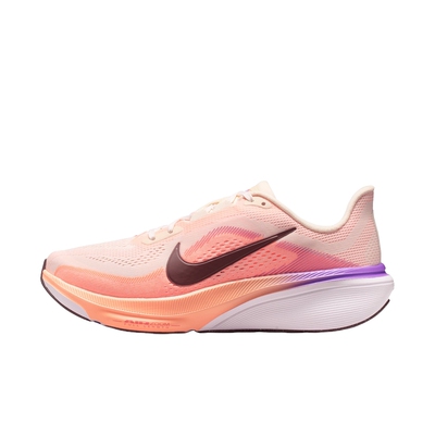 NIKE耐克女鞋Pegasus 42飞马缓震透气运动公路跑步鞋 IB1881-113
