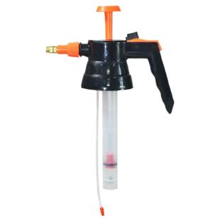 喷壶配件喷头园艺用品喷头零件高压喷嘴雾化浇花喷雾器园林喷水壶