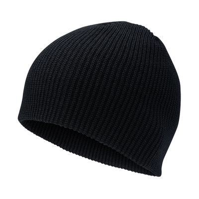 帽子冬季韩版保暖针织防寒风