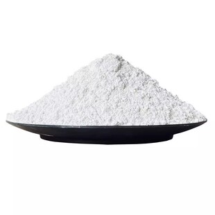 生石灰粉10斤干燥杀菌消毒除湿防潮防霉吸水净种菜杀虫驱除臭刷树