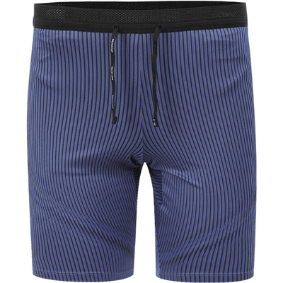 NIKE耐克男子AS M NK DFADV AROSWFT运动训练紧身短裤FN3370-480