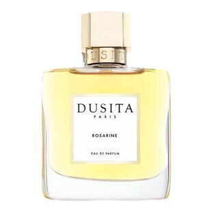 Dusita达西塔香水灵魂挚友试香Anamcara无限沉香白象护卫分装试香