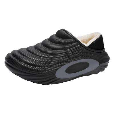 FlowLlorss旗舰店男鞋国潮运动