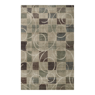 高级感入户门地垫可裁剪家用地毯客厅进门玄关脚垫防滑大门口垫子