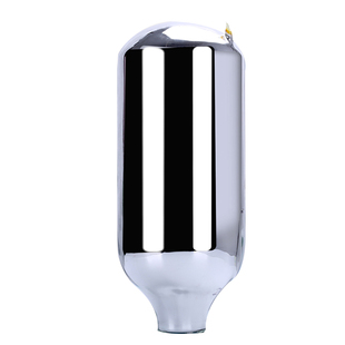 原装保温壶开水瓶胆热水瓶真空玻璃内胆咖啡壶家用水壶玻璃瓶胆硅