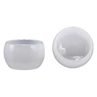 玉杯个人专用玉石功夫茶小茶杯泡茶玉杯奢华富贵送礼酒杯养生大号