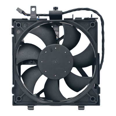 外星人机箱风扇0J9VTG/0HHCM0