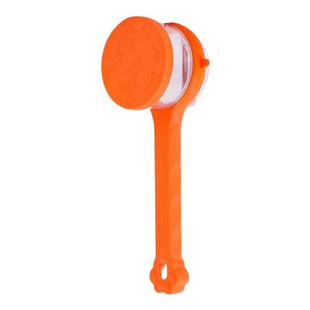 水果削皮刀厨房专用刮皮刀储存削皮刀多功能家用芦笋苹果梨削皮器